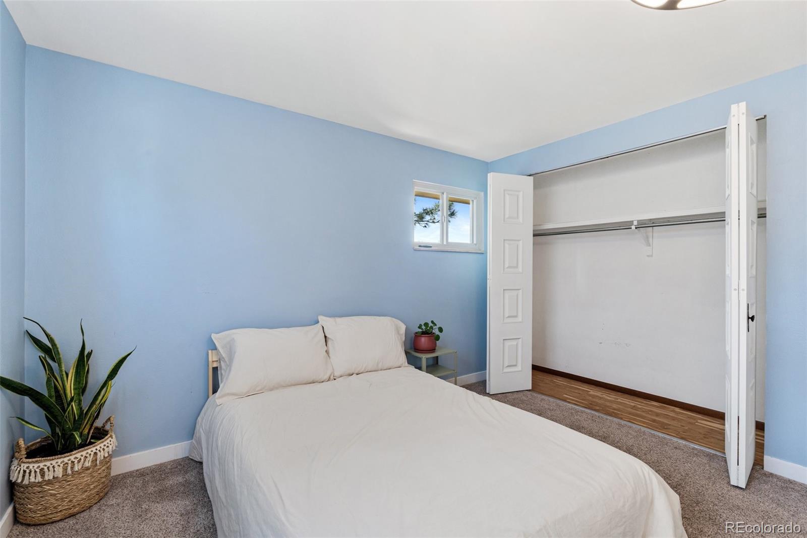 MLS Image #31 for 5330  silver spur avenue,colorado springs, Colorado