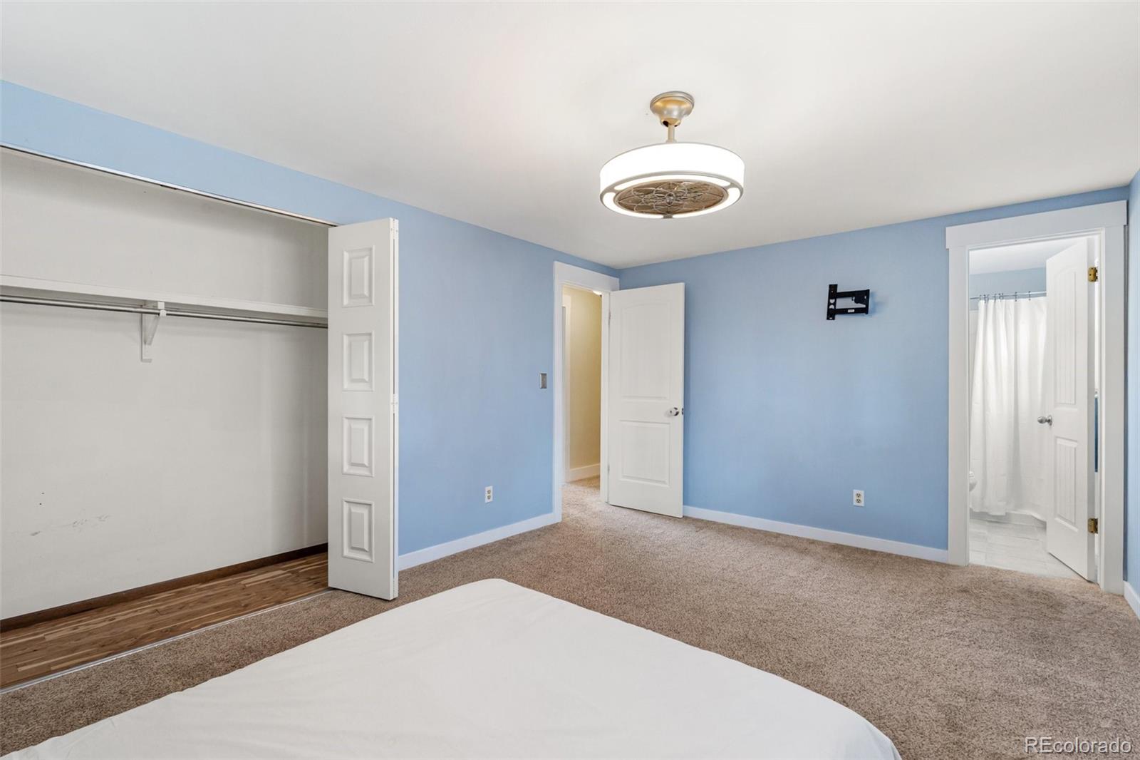 MLS Image #32 for 5330  silver spur avenue,colorado springs, Colorado