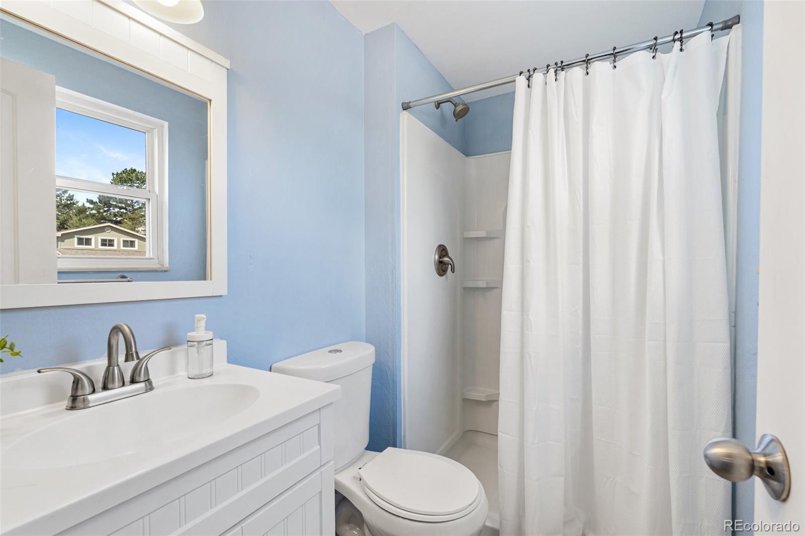 MLS Image #33 for 5330  silver spur avenue,colorado springs, Colorado