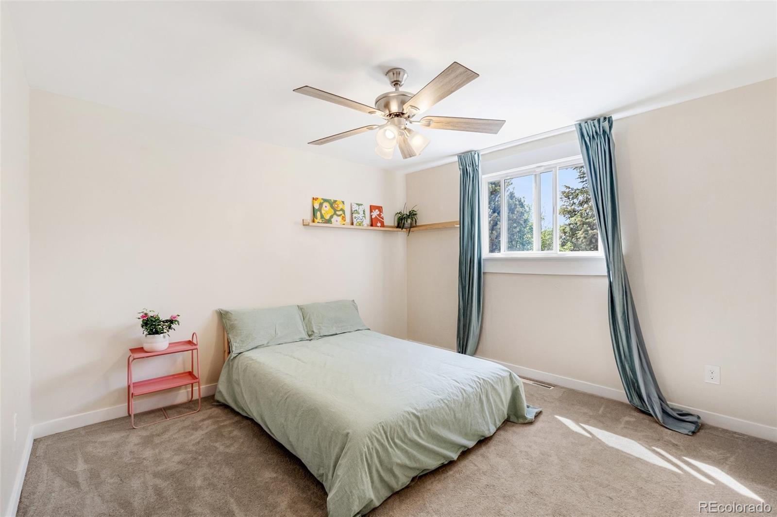 MLS Image #34 for 5330  silver spur avenue,colorado springs, Colorado