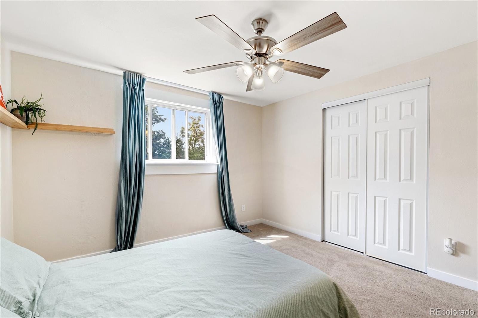 MLS Image #35 for 5330  silver spur avenue,colorado springs, Colorado