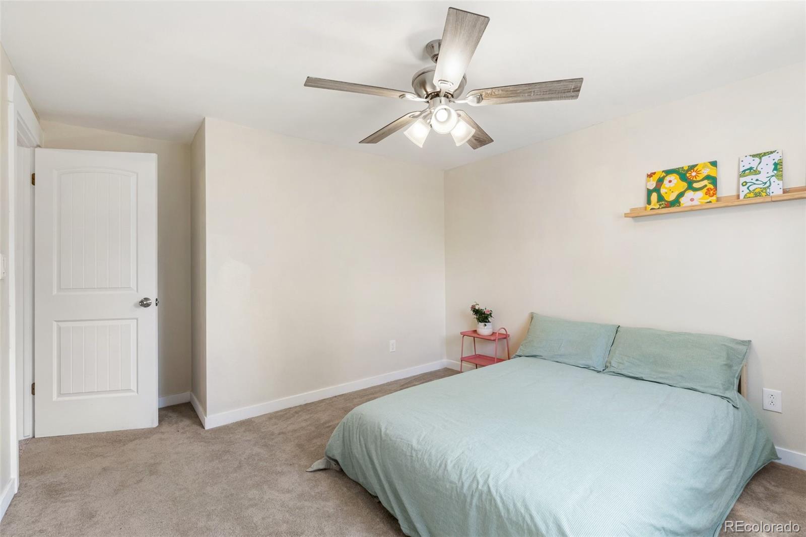 MLS Image #36 for 5330  silver spur avenue,colorado springs, Colorado