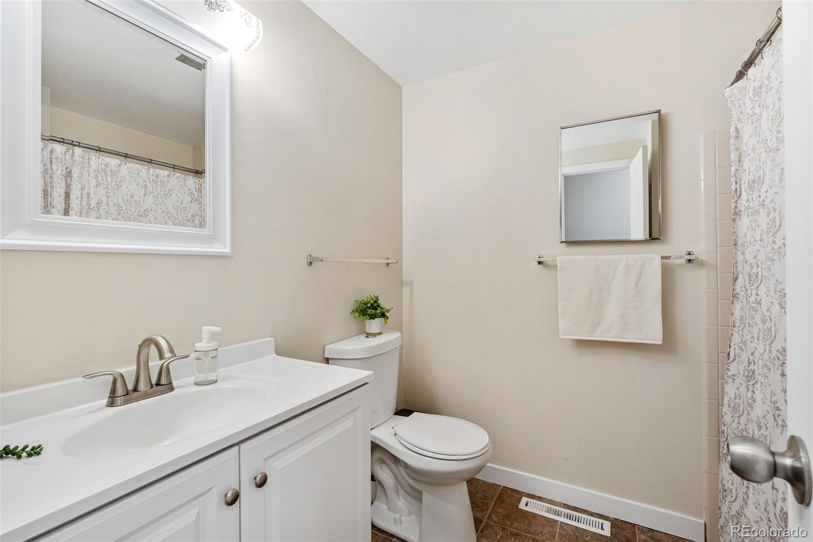 MLS Image #37 for 5330  silver spur avenue,colorado springs, Colorado