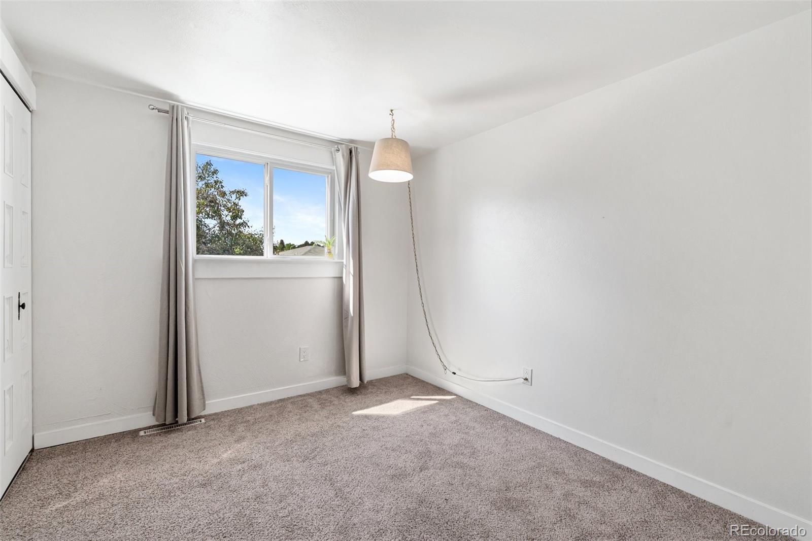 MLS Image #38 for 5330  silver spur avenue,colorado springs, Colorado