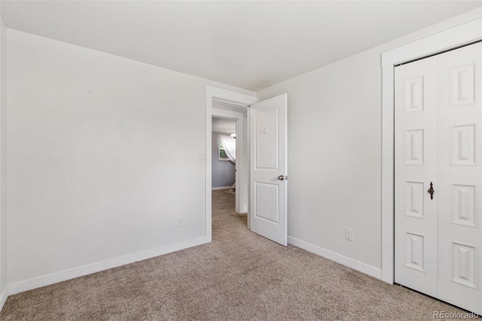 MLS Image #39 for 5330  silver spur avenue,colorado springs, Colorado