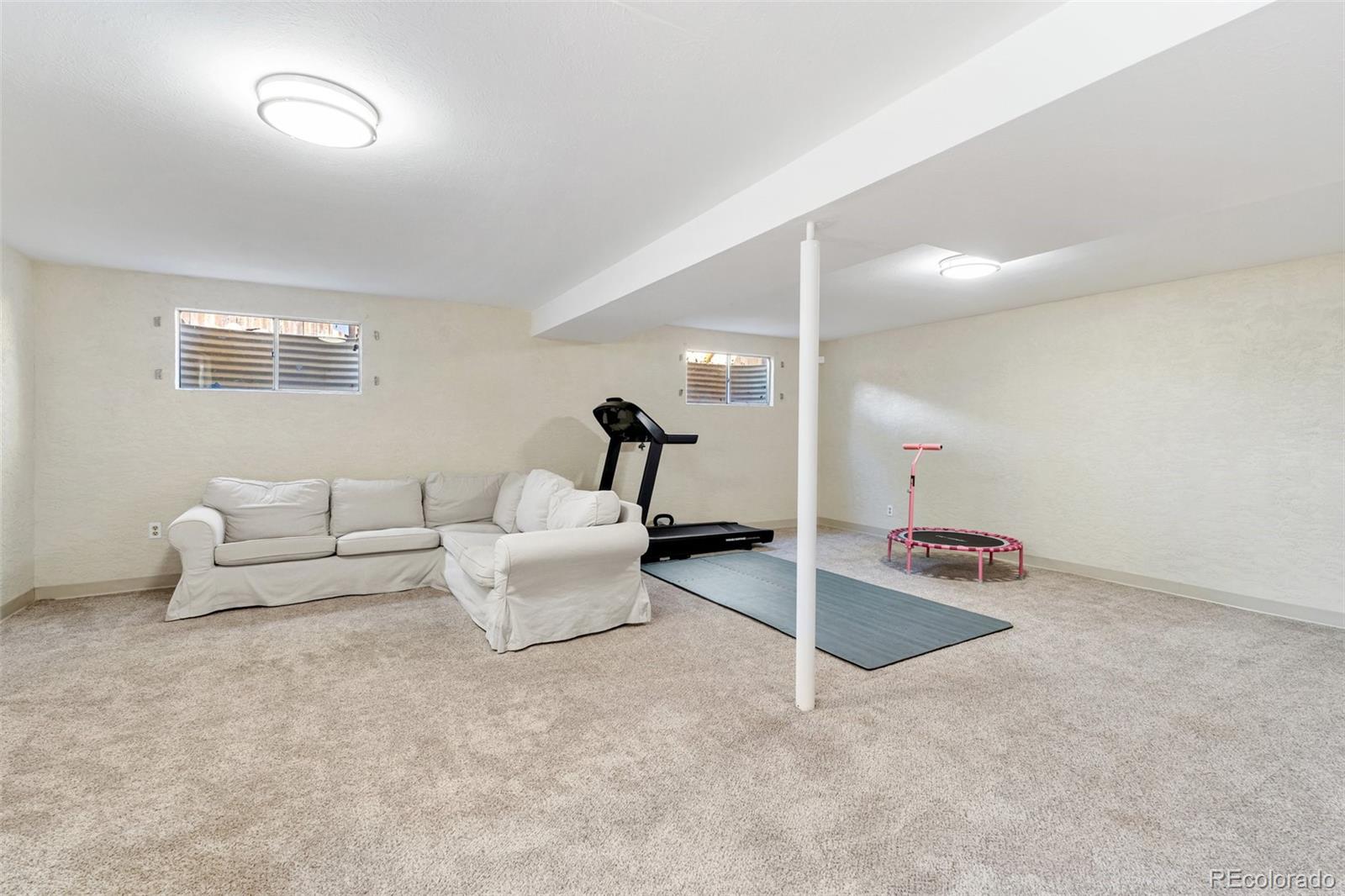 MLS Image #40 for 5330  silver spur avenue,colorado springs, Colorado