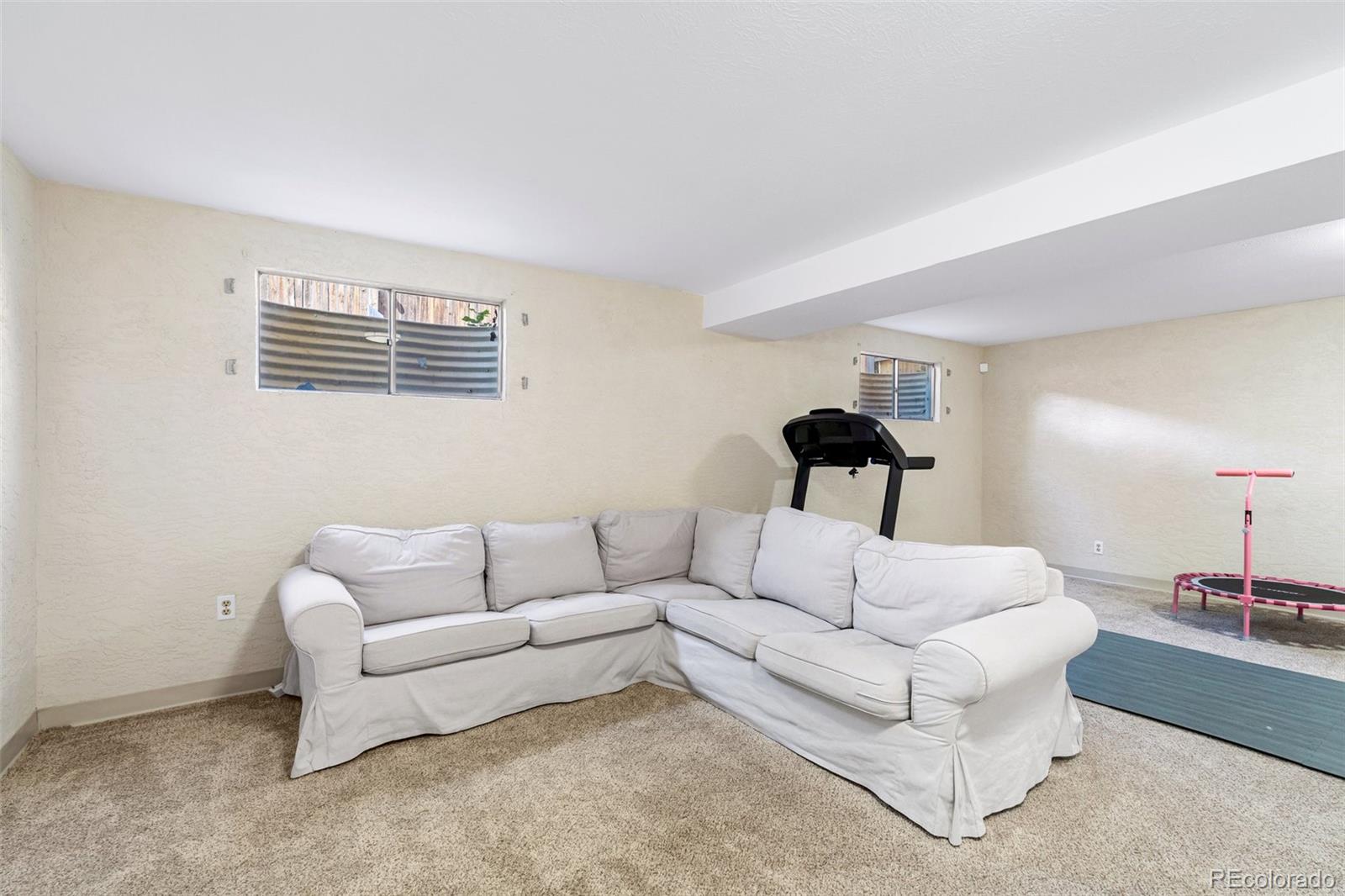 MLS Image #42 for 5330  silver spur avenue,colorado springs, Colorado