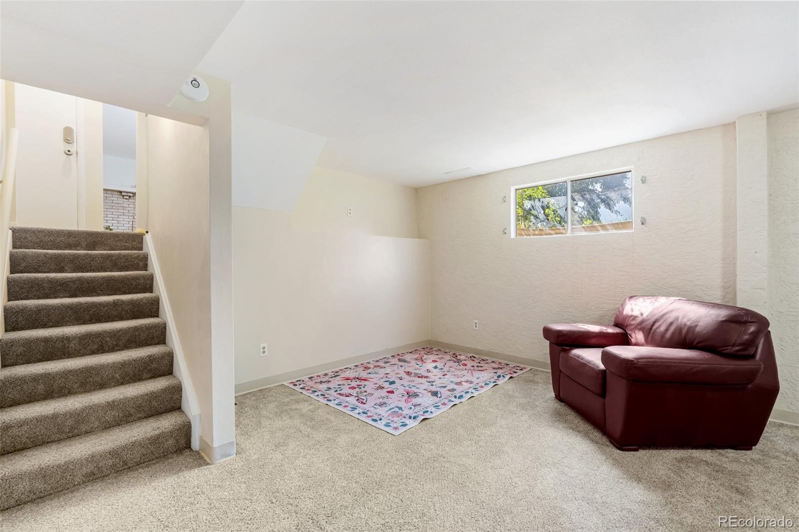 MLS Image #43 for 5330  silver spur avenue,colorado springs, Colorado