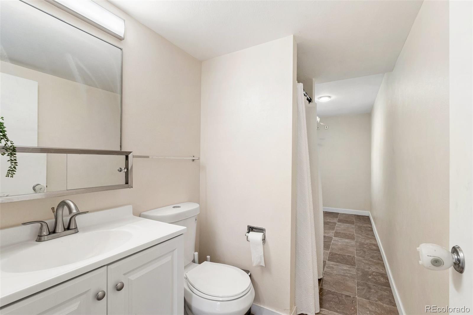 MLS Image #44 for 5330  silver spur avenue,colorado springs, Colorado