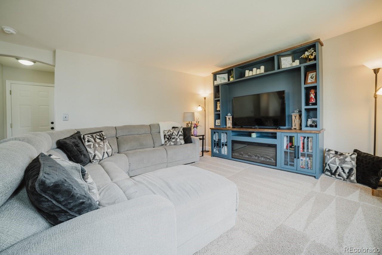 MLS Image #10 for 15389 e 99th way,commerce city, Colorado