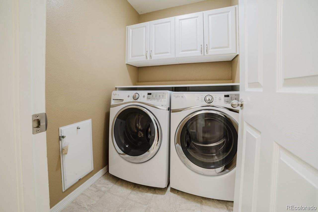 MLS Image #13 for 15389 e 99th way,commerce city, Colorado