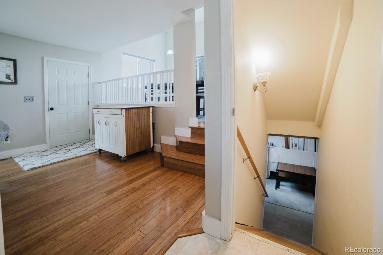 MLS Image #14 for 15389 e 99th way,commerce city, Colorado