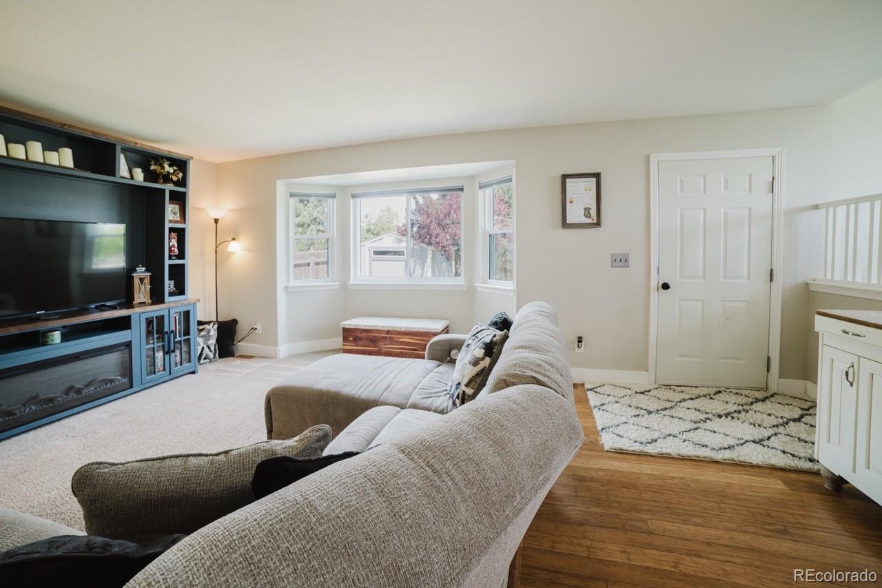 MLS Image #15 for 15389 e 99th way,commerce city, Colorado