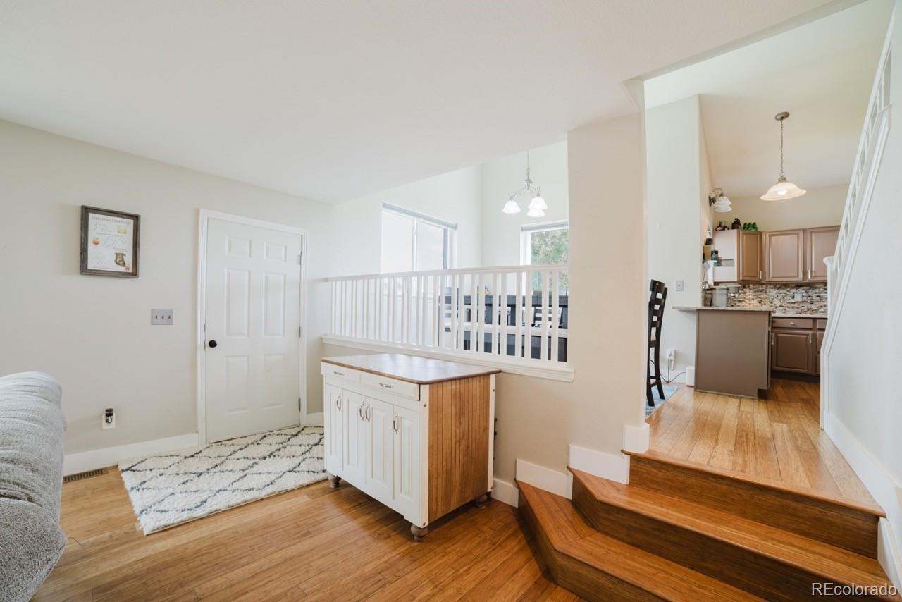 MLS Image #16 for 15389 e 99th way,commerce city, Colorado