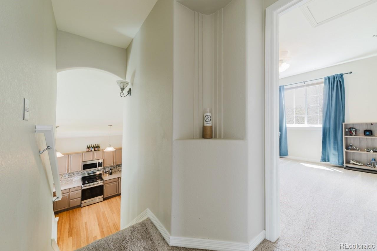 MLS Image #17 for 15389 e 99th way,commerce city, Colorado