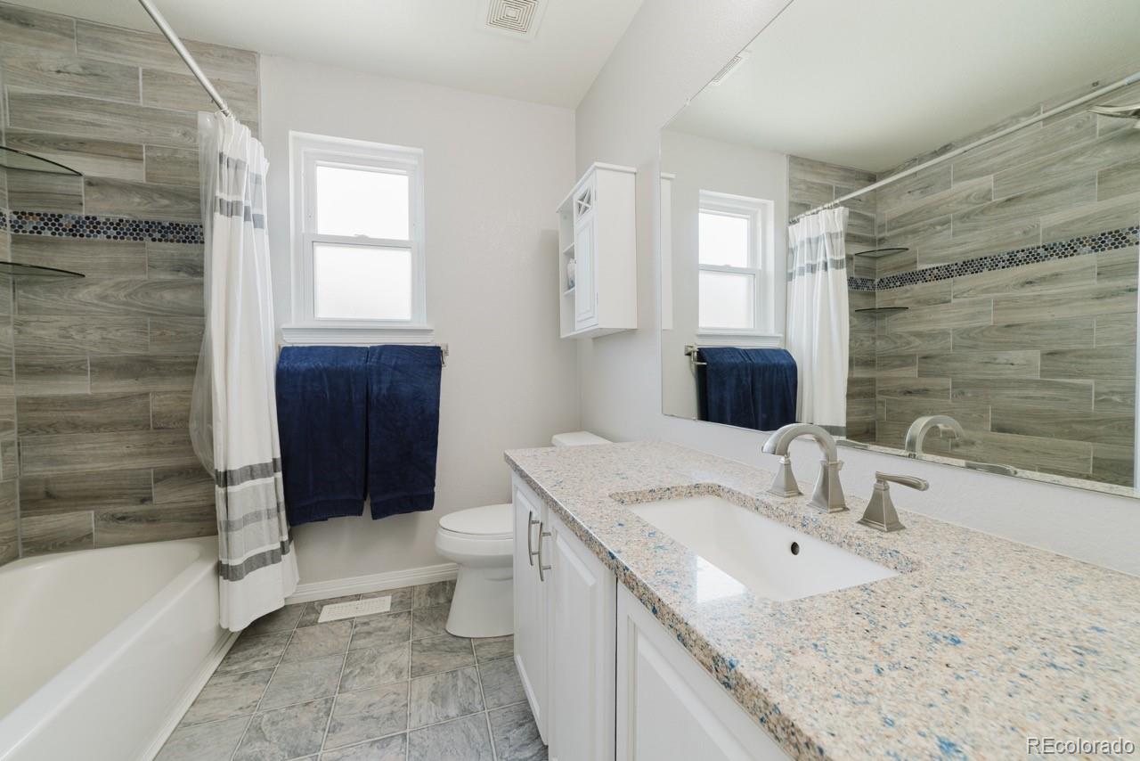 MLS Image #18 for 15389 e 99th way,commerce city, Colorado