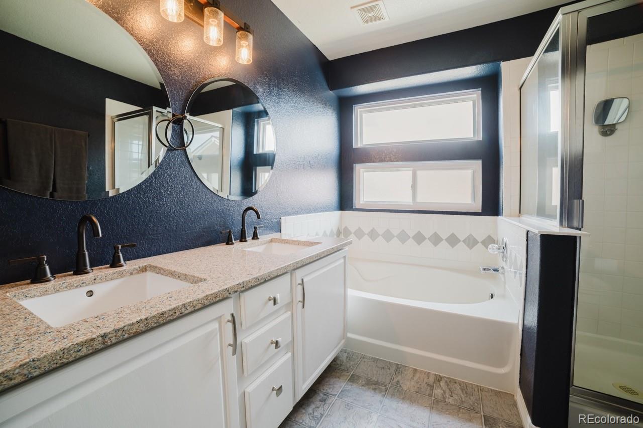 MLS Image #19 for 15389 e 99th way,commerce city, Colorado