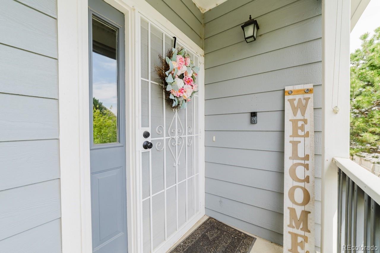 MLS Image #2 for 15389 e 99th way,commerce city, Colorado