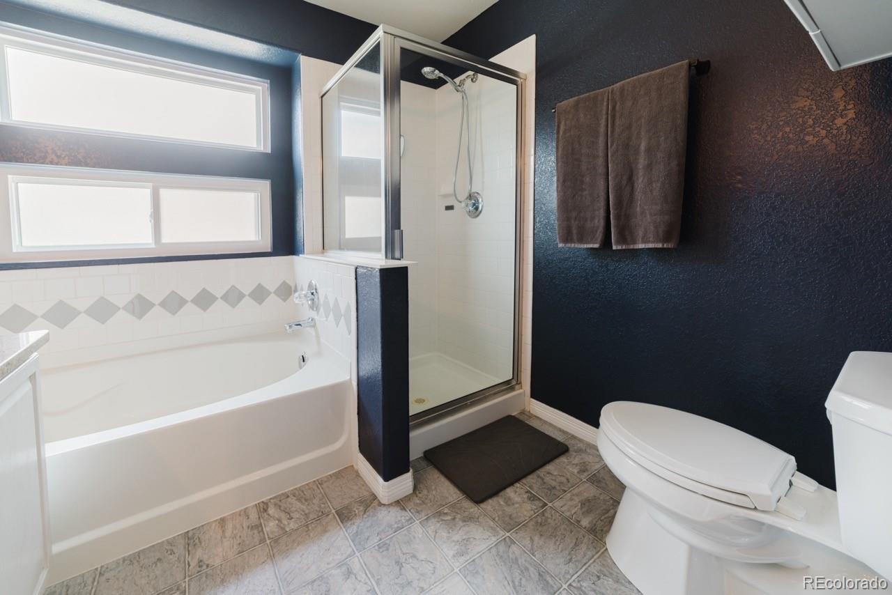 MLS Image #20 for 15389 e 99th way,commerce city, Colorado