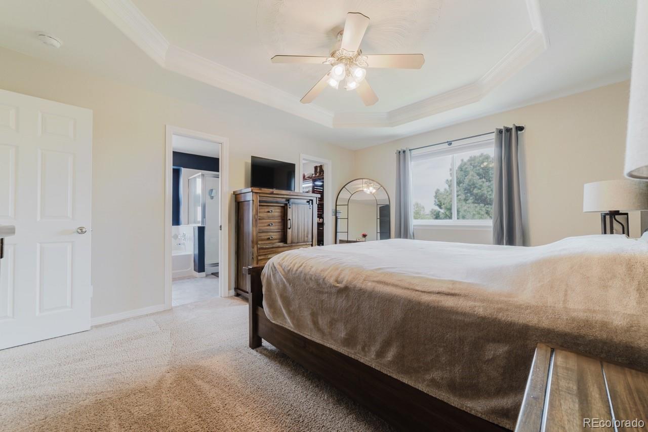 MLS Image #22 for 15389 e 99th way,commerce city, Colorado