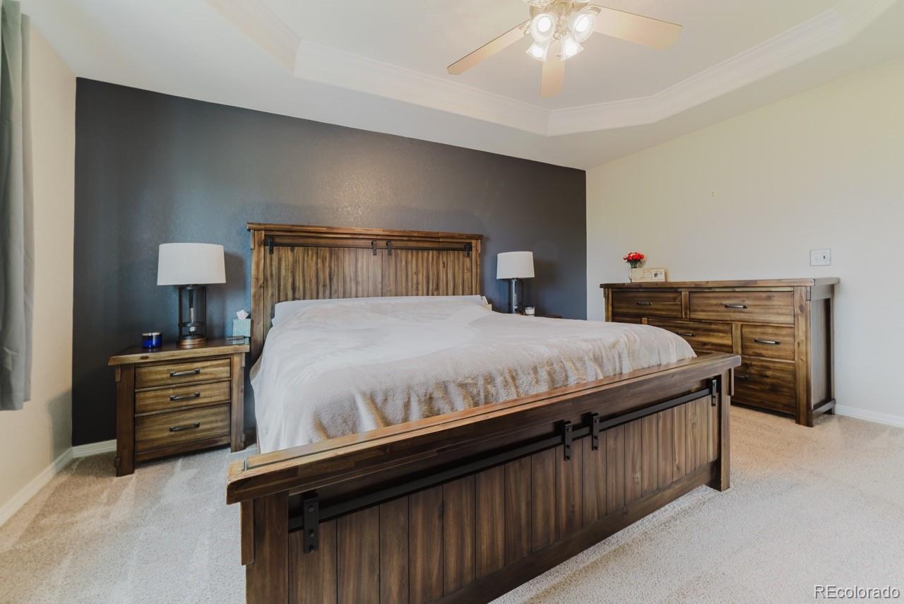 MLS Image #23 for 15389 e 99th way,commerce city, Colorado