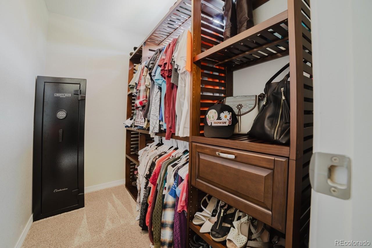 MLS Image #24 for 15389 e 99th way,commerce city, Colorado