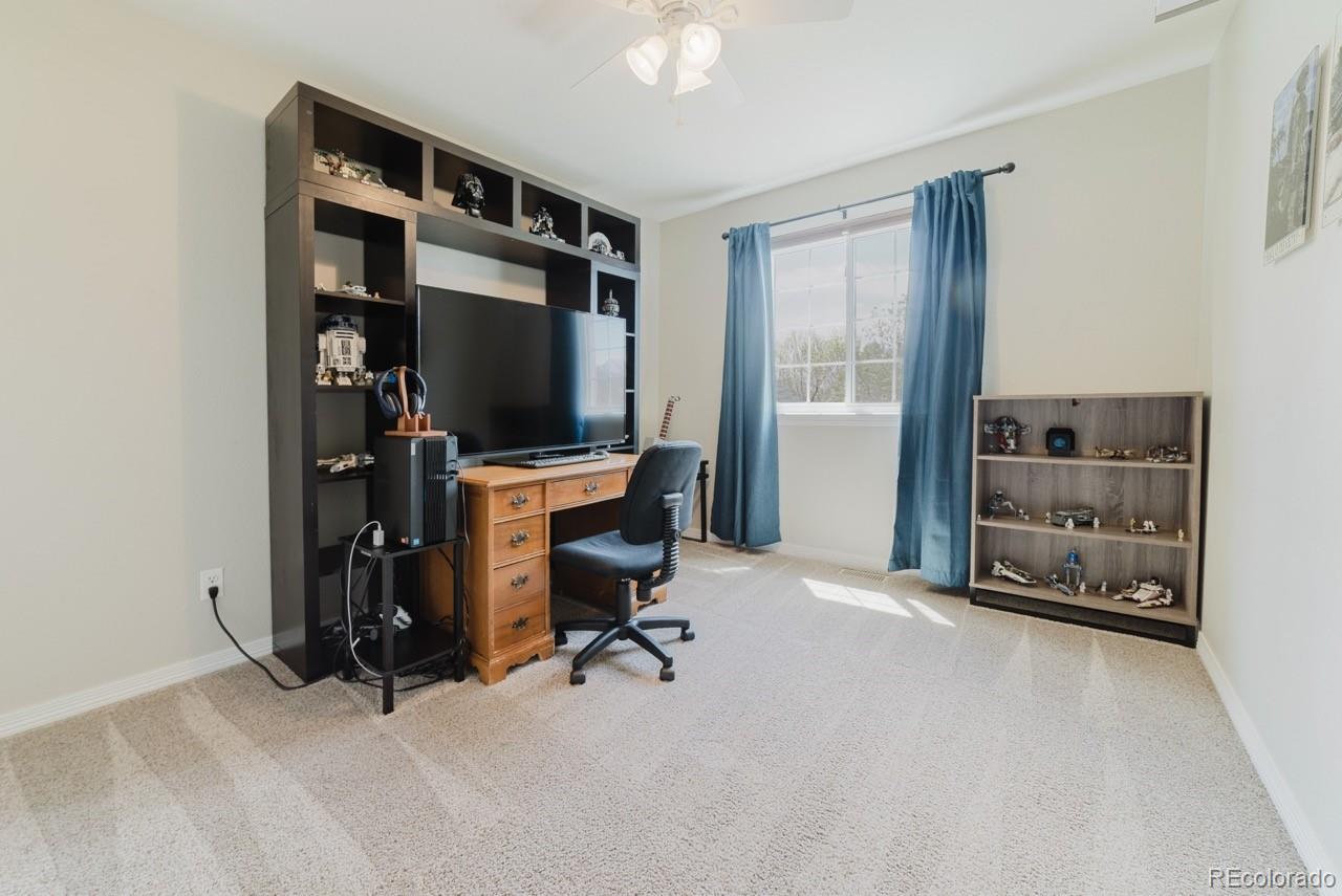 MLS Image #25 for 15389 e 99th way,commerce city, Colorado