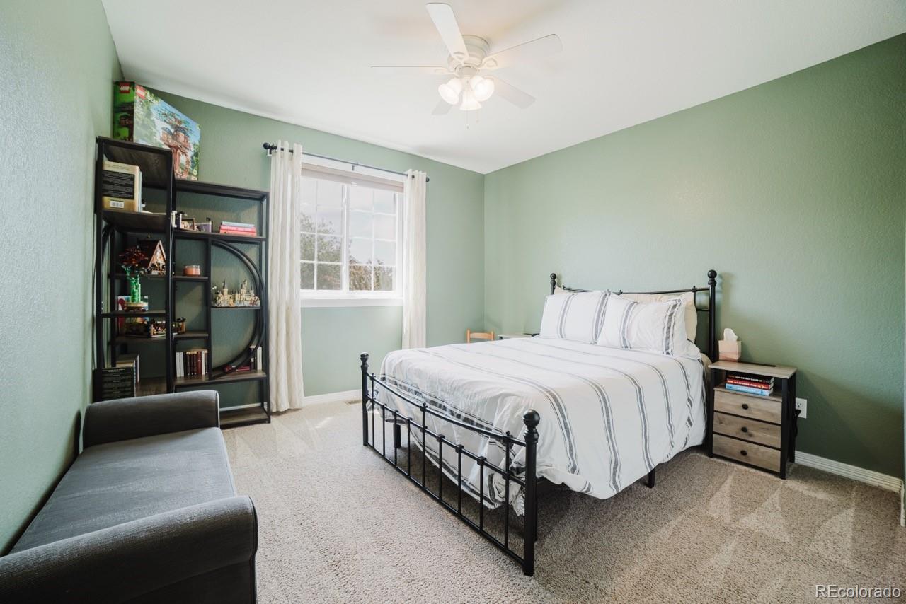 MLS Image #26 for 15389 e 99th way,commerce city, Colorado