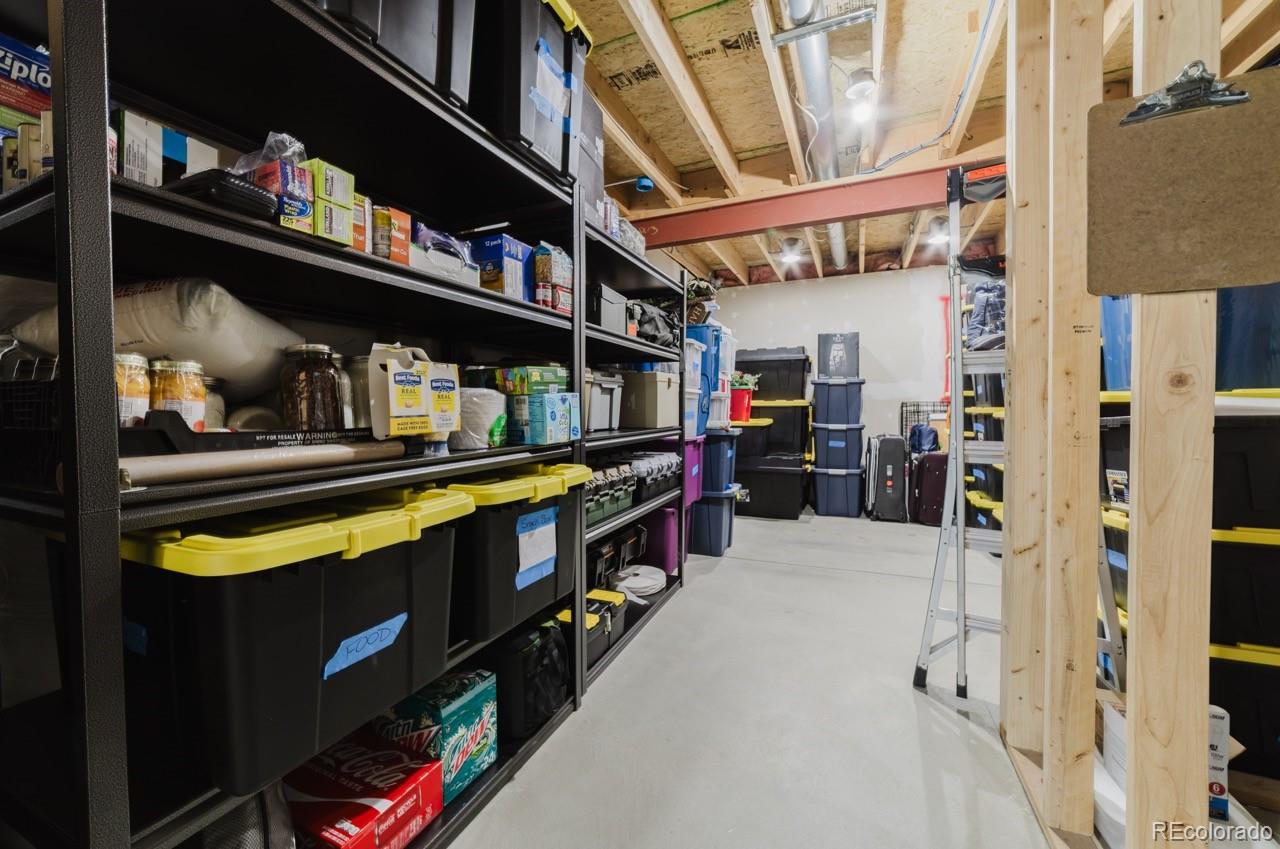 MLS Image #27 for 15389 e 99th way,commerce city, Colorado