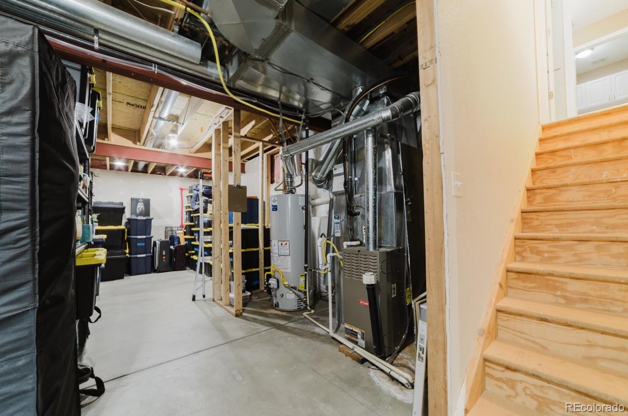 MLS Image #28 for 15389 e 99th way,commerce city, Colorado