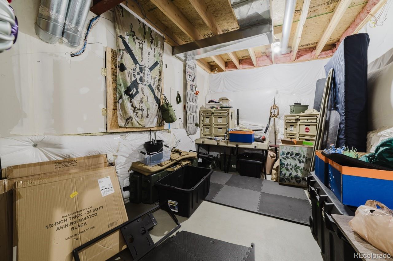 MLS Image #29 for 15389 e 99th way,commerce city, Colorado