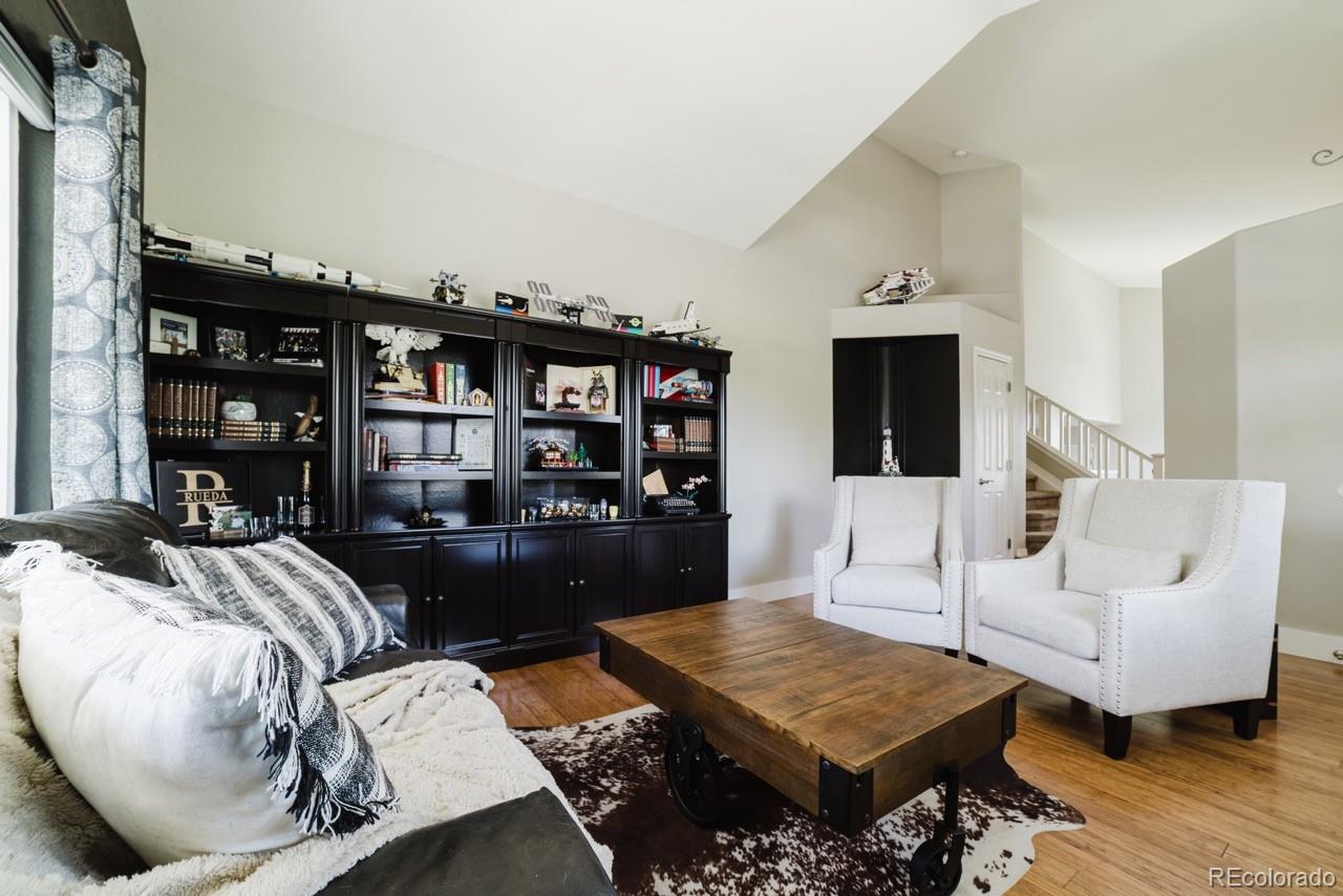 MLS Image #3 for 15389 e 99th way,commerce city, Colorado