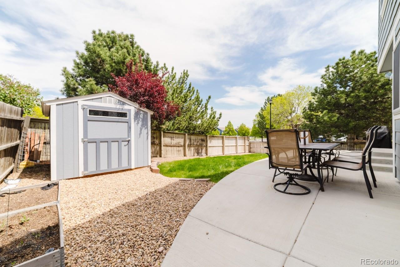 MLS Image #30 for 15389 e 99th way,commerce city, Colorado
