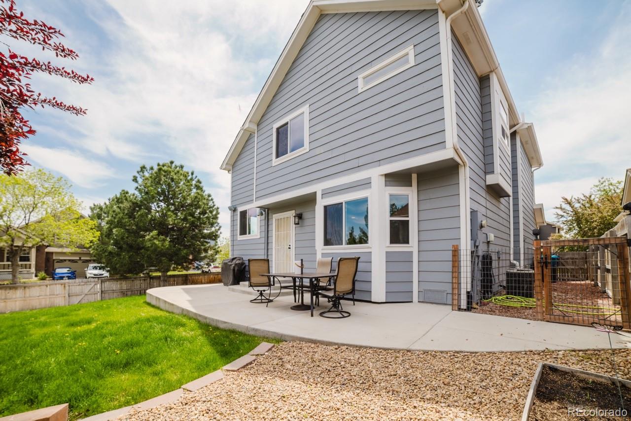 MLS Image #31 for 15389 e 99th way,commerce city, Colorado
