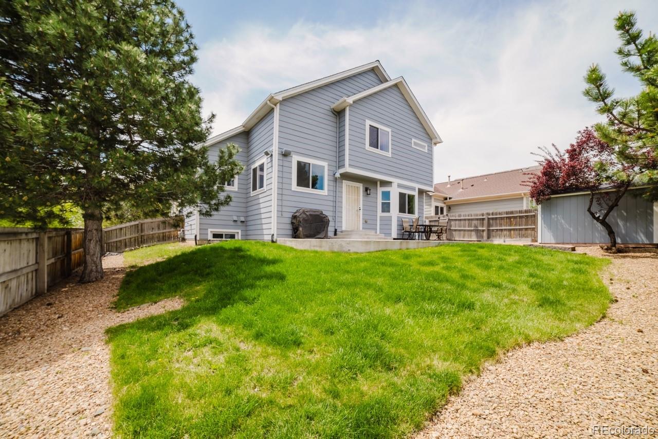 MLS Image #32 for 15389 e 99th way,commerce city, Colorado