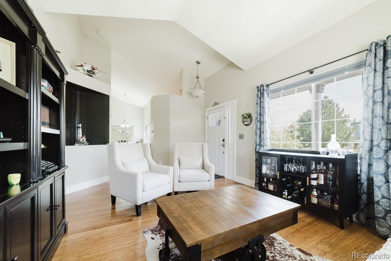 MLS Image #4 for 15389 e 99th way,commerce city, Colorado