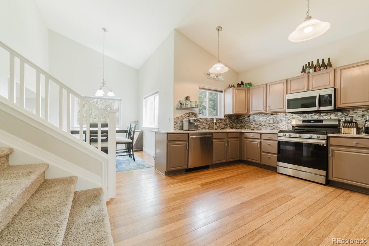 MLS Image #5 for 15389 e 99th way,commerce city, Colorado