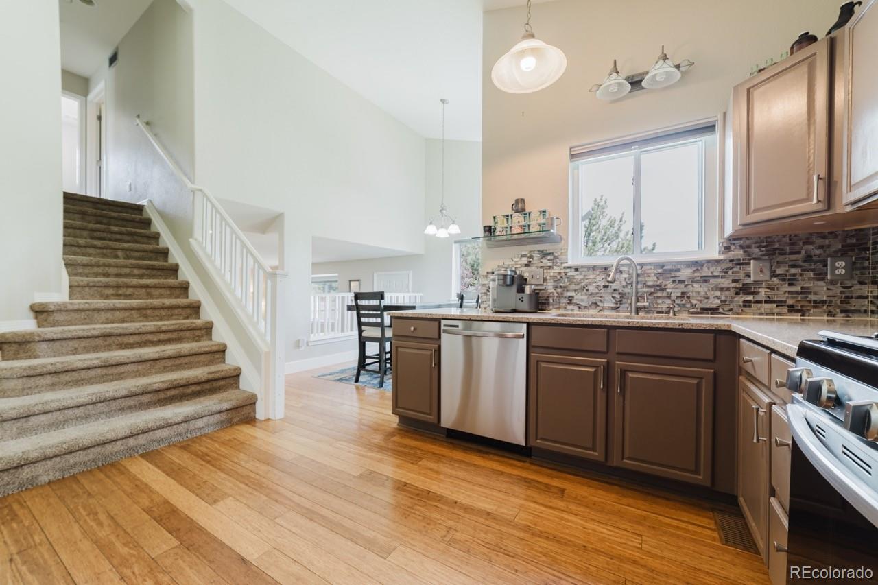 MLS Image #6 for 15389 e 99th way,commerce city, Colorado