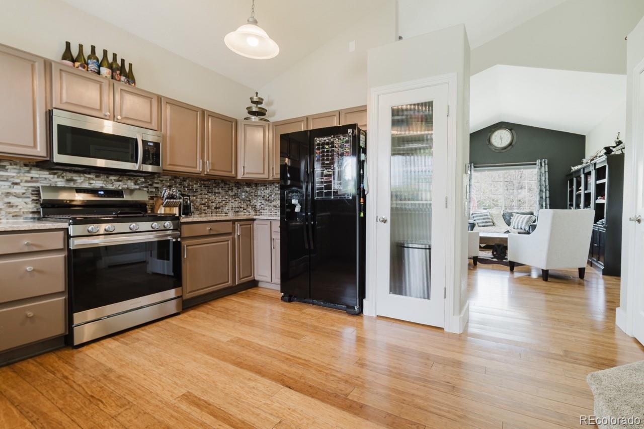 MLS Image #7 for 15389 e 99th way,commerce city, Colorado