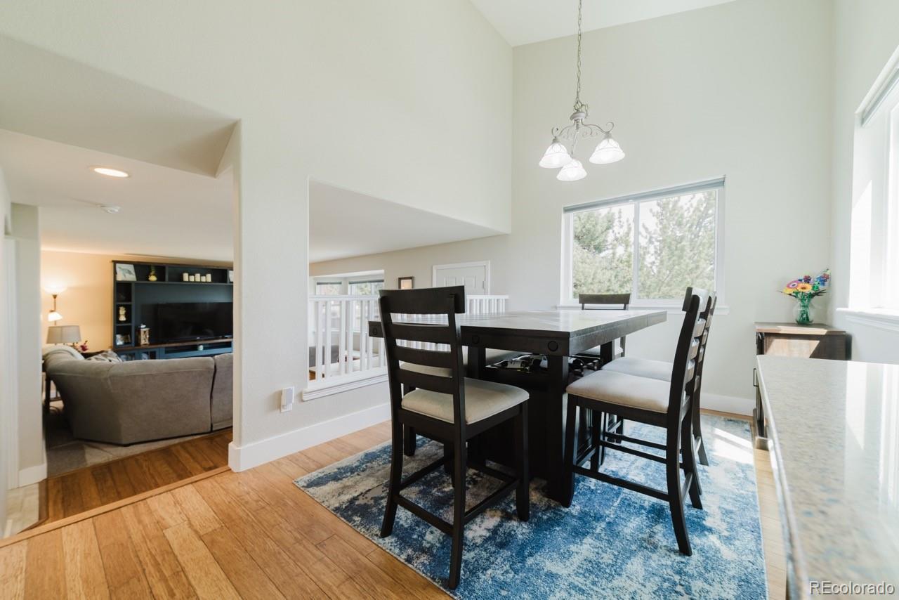 MLS Image #8 for 15389 e 99th way,commerce city, Colorado