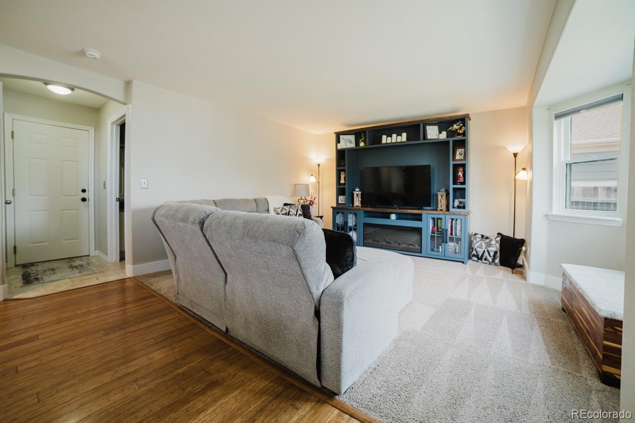 MLS Image #9 for 15389 e 99th way,commerce city, Colorado