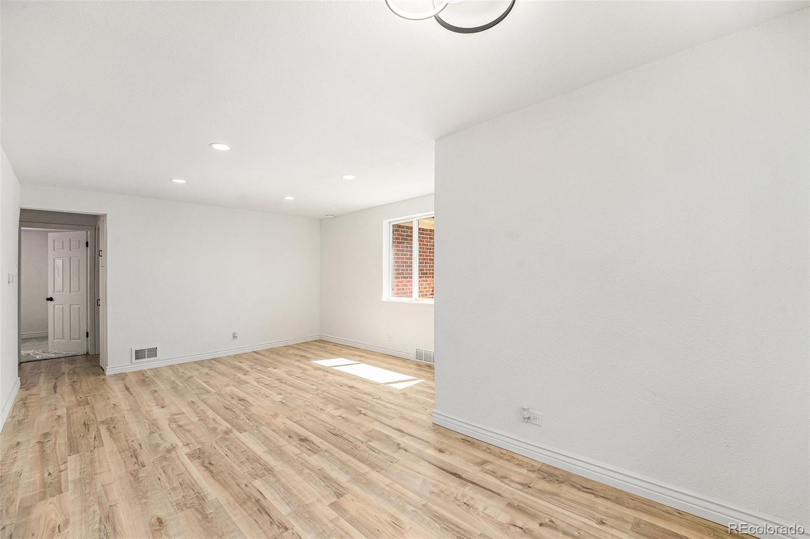 MLS Image #10 for 3581  olive street,denver, Colorado