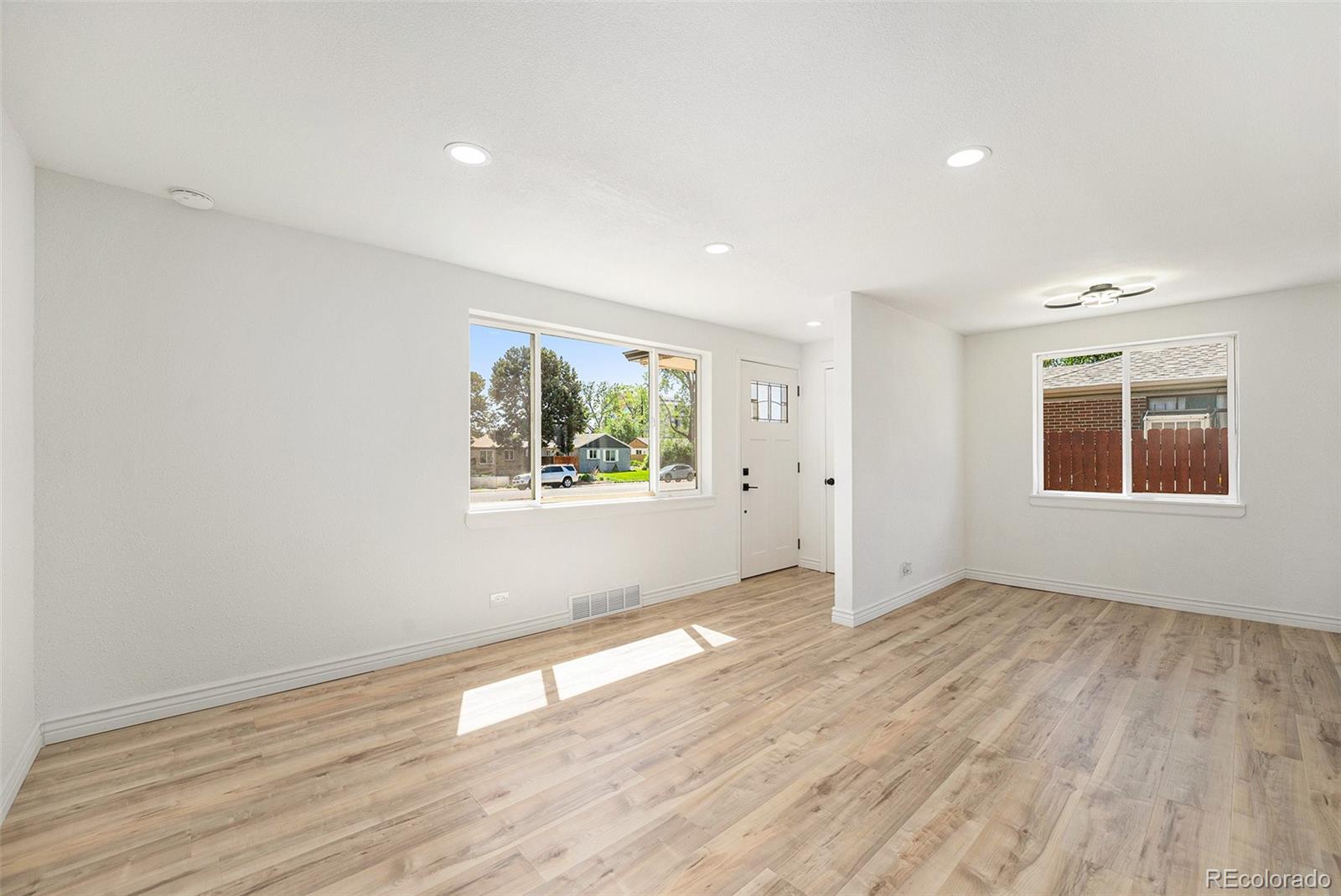 MLS Image #11 for 3581  olive street,denver, Colorado