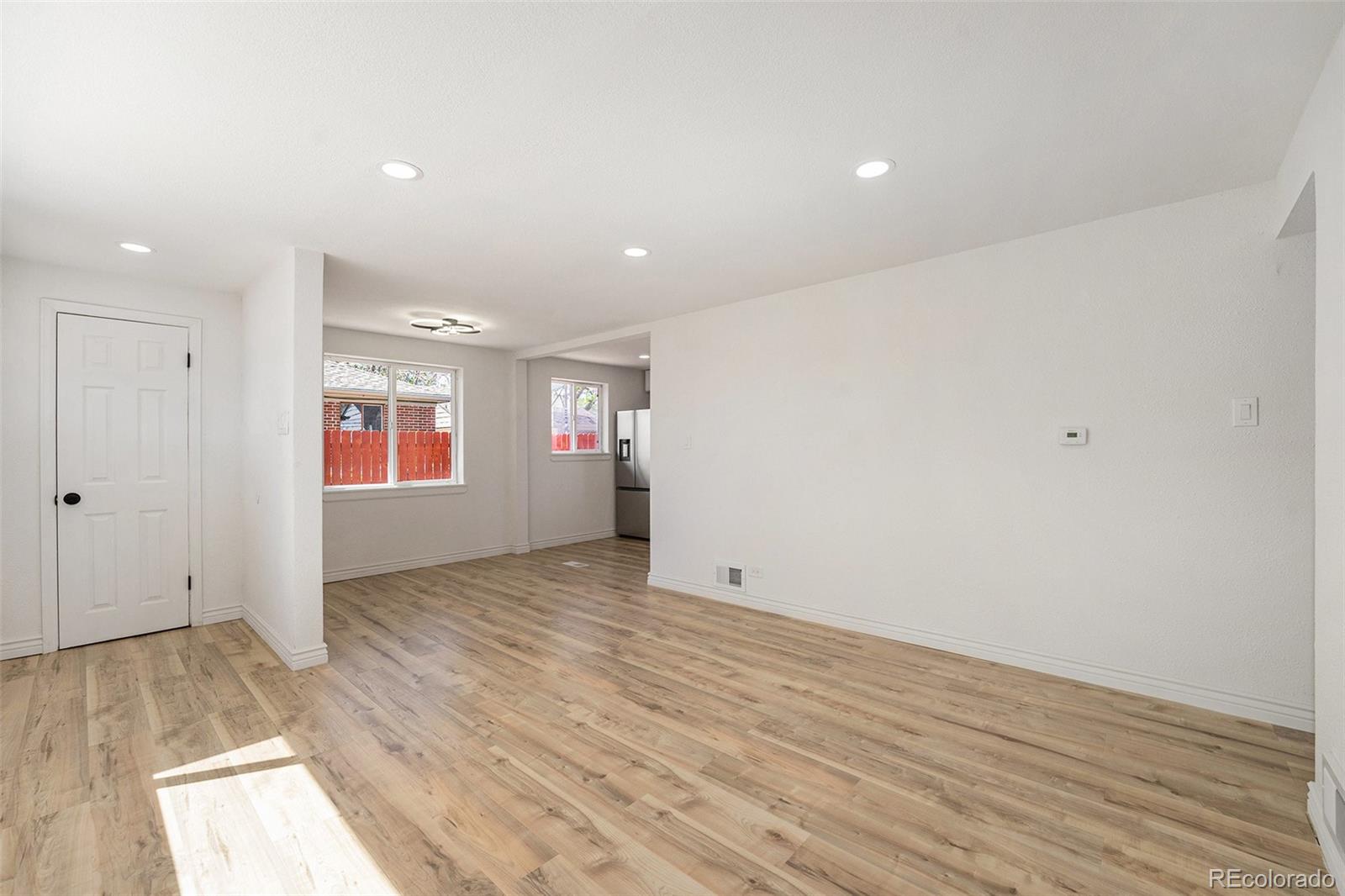 MLS Image #12 for 3581  olive street,denver, Colorado