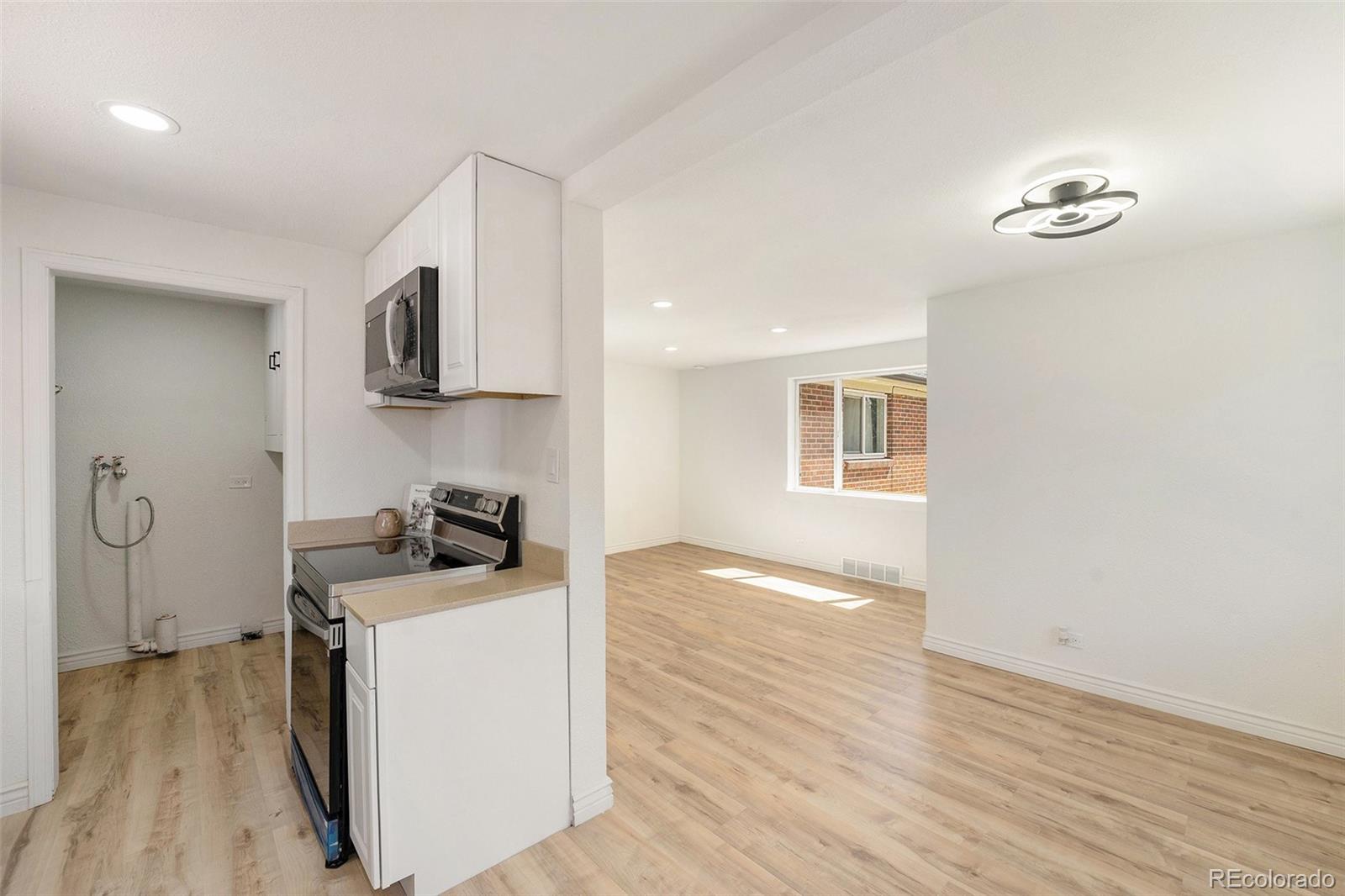 MLS Image #13 for 3581  olive street,denver, Colorado