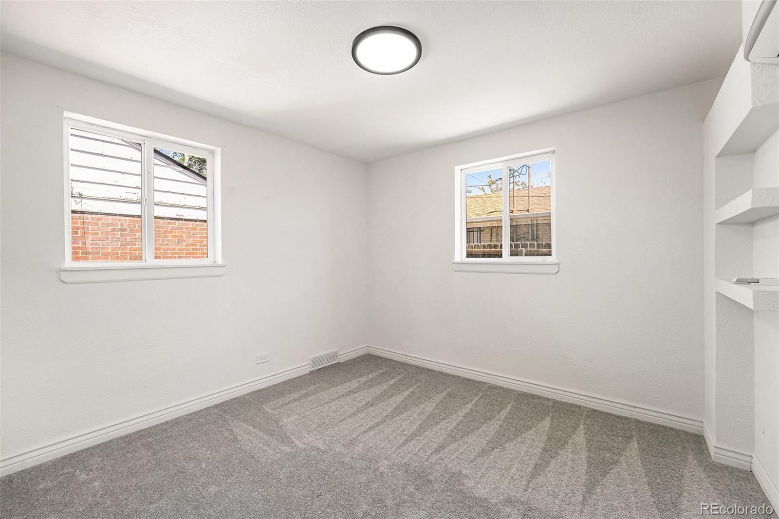MLS Image #14 for 3581  olive street,denver, Colorado