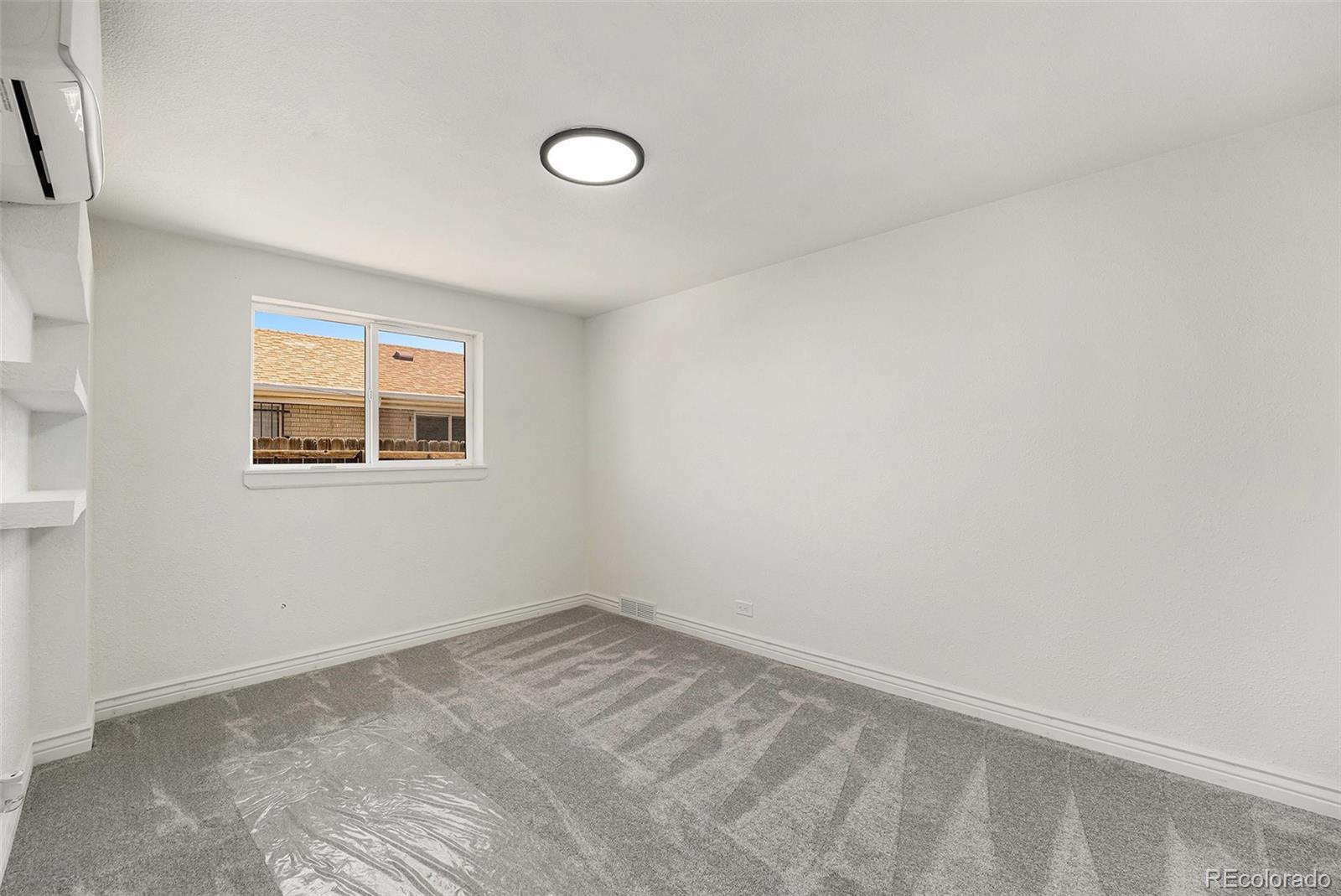 MLS Image #15 for 3581  olive street,denver, Colorado