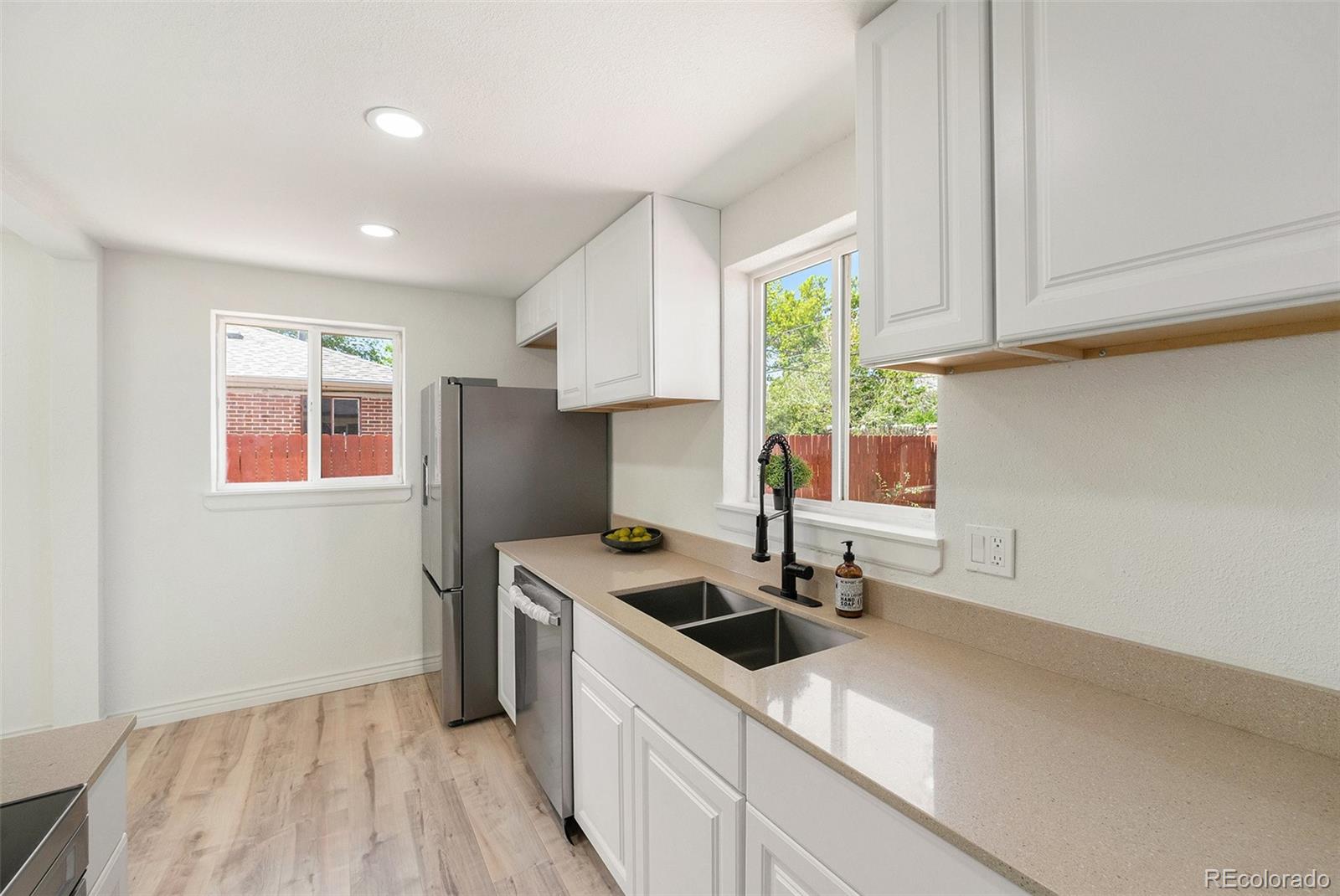 MLS Image #5 for 3581  olive street,denver, Colorado