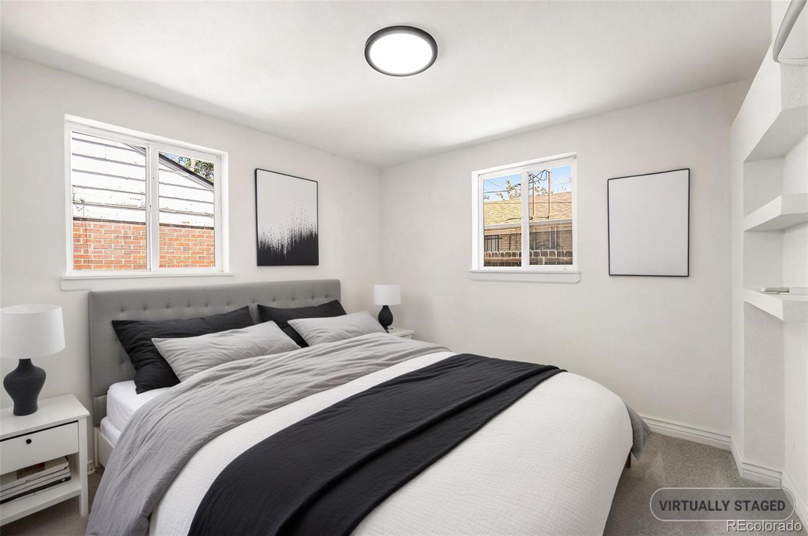 MLS Image #6 for 3581  olive street,denver, Colorado