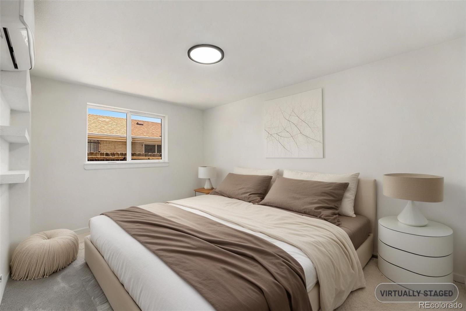 MLS Image #7 for 3581  olive street,denver, Colorado